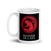 MOTHER OF CATS Mug