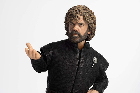 GAME OF THRONES Tyrion Lannister 1:6 Scale Action Figure