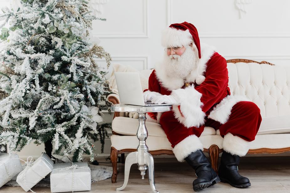 Christmas