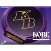 NBA Lakers KOBE BRYANT 242010 Real Masterpiece Action Figure 1/6 Scale (ENTERBAY)