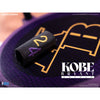NBA Lakers KOBE BRYANT 242010 Real Masterpiece Action Figure 1/6 Scale (ENTERBAY)