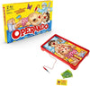 Hasbro Gaming Classic Operation Game Ages 6 and Up