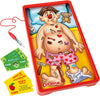 Hasbro Gaming Classic Operation Game Ages 6 and Up