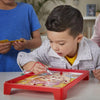 Hasbro Gaming Classic Operation Game Ages 6 and Up