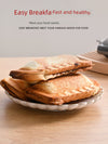 Breakfast Machine Dormitory Small Kitchen Tool Sandwich