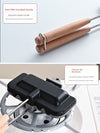 Breakfast Machine Dormitory Small Kitchen Tool Sandwich