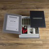 Monopoly Vintage Bookshelf Edition Game