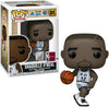 NBA Legends SHAQUILLE O'NEAL (Magic home) Funko Pop! Vinyl Figure 81