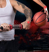 New Arm Strength Equipment Men's Wrist Grip Professional Muscle Training