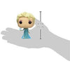 FROZEN ELSA Disney Pop! Vinyl Figure 82