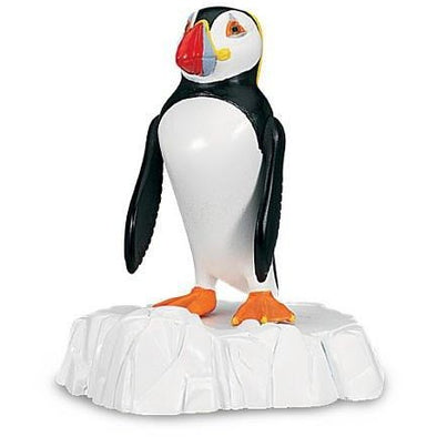 Happy Feet TWO Figurine SVEN