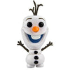 FROZEN OLAF Funko Pop! Vinyl Figure 79