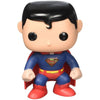 Funko Superman Pop! Vinyl Figure 07