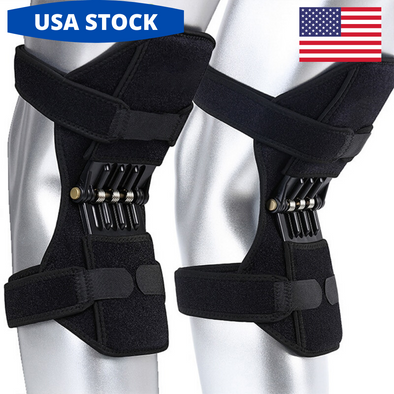 Super Knee and Joint Support Brace
