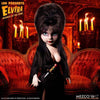 Elvira Mistress of the Dark