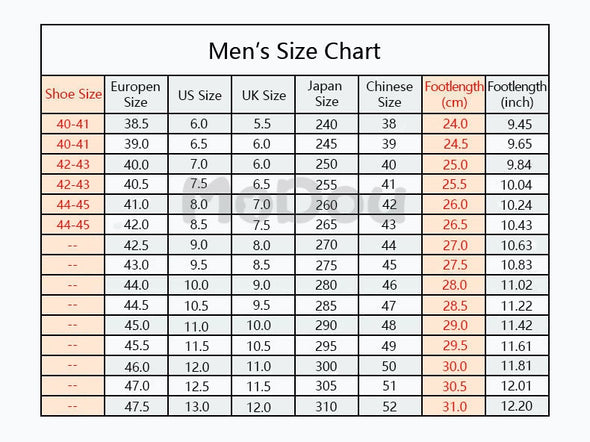 ZUOFU Trendy Designer Slippers Cute Cartoon Lovely Animals Bedroom Cotton Home Shoes Indoor Thick Sole Couples Men Women