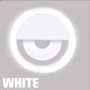 Led Selfie Ring Light Novelty Makeup Lightings Led Selfie Lamp Mobile Phones Photo Night Light Led Mirror Neon Sign Selfie Ring