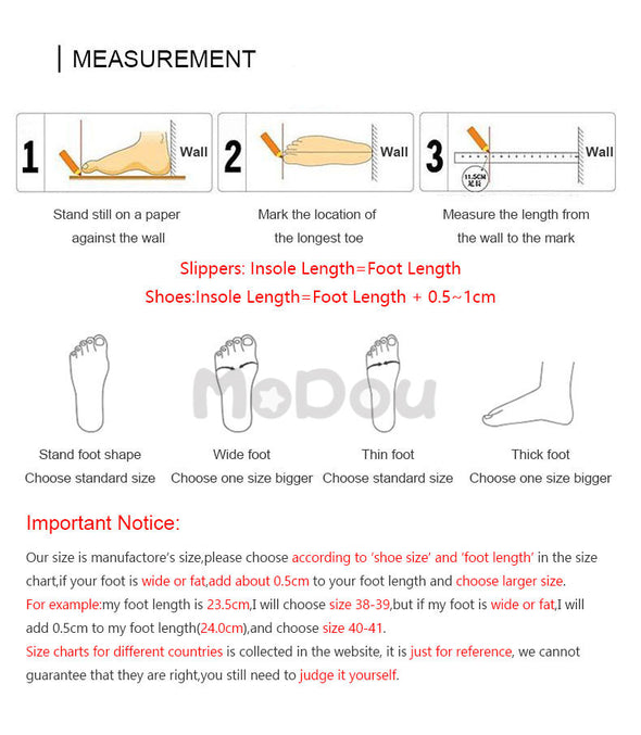 ZUOFU Trendy Designer Slippers Cute Cartoon Lovely Animals Bedroom Cotton Home Shoes Indoor Thick Sole Couples Men Women