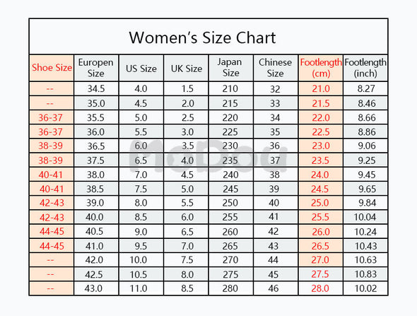 ZUOFU Trendy Designer Slippers Cute Cartoon Lovely Animals Bedroom Cotton Home Shoes Indoor Thick Sole Couples Men Women