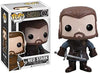 Game of Thrones NED STARK Figure 02