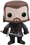Game of Thrones NED STARK Figure 02