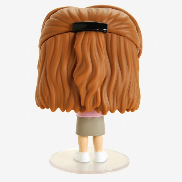 The Office PAM BEESLEY Vinyl Figure 872