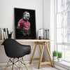 ZLATAN IBRAHIMOVIC