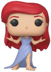 Little Mermaid ARIEL Vinyl Figure 564