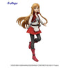 Asuna from the film Sword Art Online Progressive: Aria of a Starless Night SSS Figure