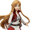 Asuna from the film Sword Art Online Progressive: Aria of a Starless Night SSS Figure