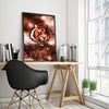 CINCINNATI BENGALS