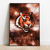 CINCINNATI BENGALS