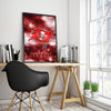 TAMPA BAY BUCCANEER