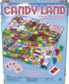 Candy Land Board Game