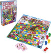 Candy Land Board Game