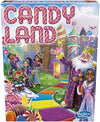 Candy Land Board Game