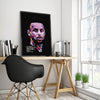 STEPH CURRY
