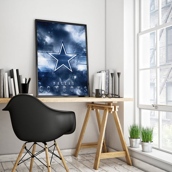 DALLAS COWBOYS