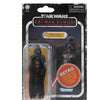 Star Wars Retro Collection Darth Vader (The Dark Times) Toy 3.75-Inch