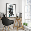 ZACH ERTZ