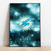 MIAMI DOLPHINS