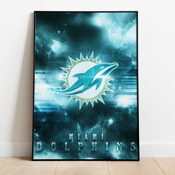MIAMI DOLPHINS