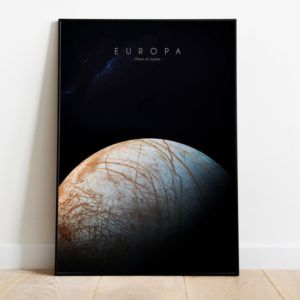 EUROPA