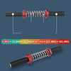 New Arm Strength Equipment Men's Wrist Grip Professional Muscle Training