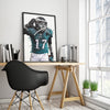 ALSHON JEFFERY