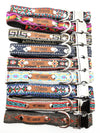 Finnigan Designer Dog Collar (Distinctive Collection) Medium