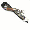 Finnigan Designer Dog Collar (Distinctive Collection) Medium