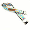 Finnigan Designer Dog Collar (Distinctive Collection) Medium