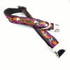 Finnigan Designer Dog Collar (Distinctive Collection) Medium