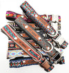 Finnigan Designer Dog Collar (Distinctive Collection) Medium